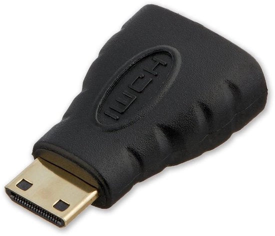 Adattatore HDMI a mini HDMI