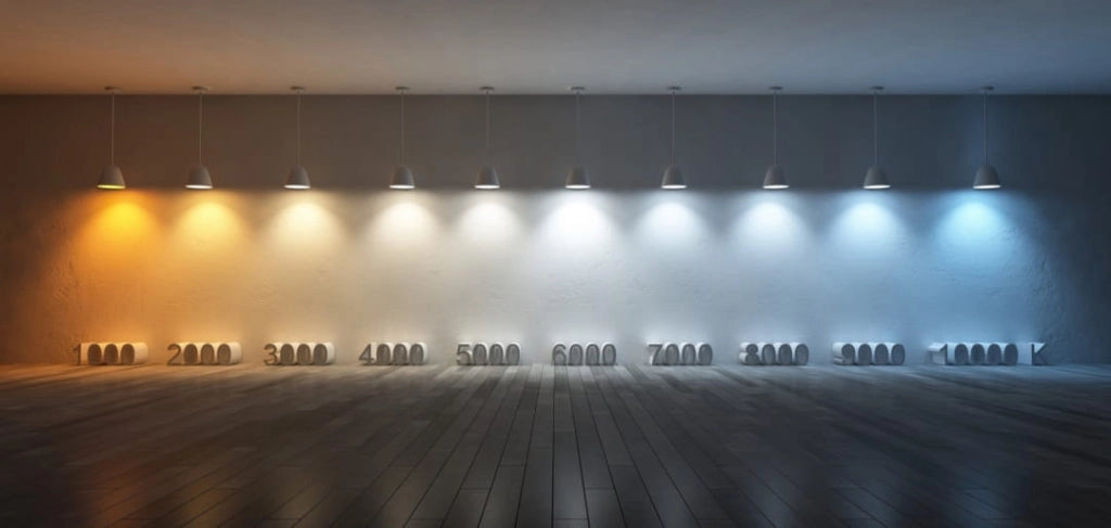 Lampadina LED Filament E27 8W 1055lm 2700K Kanlux 29604