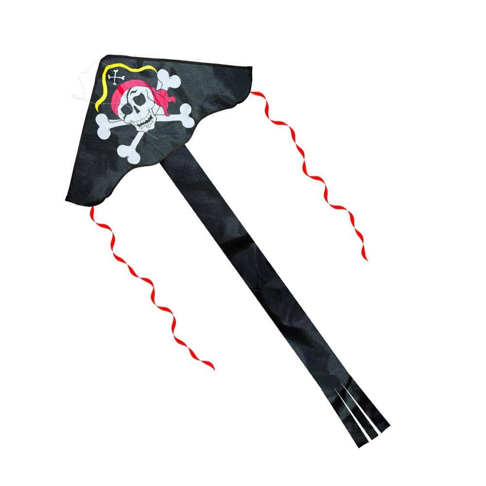 AQUILONE`PIRATE`TWISTER