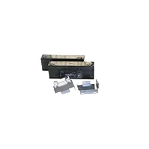 KIT BATTERIE INTERNE AL QUADRO VIVAH 2 AH PER ATTUATORI FACIL E ARC DITEC BATKH