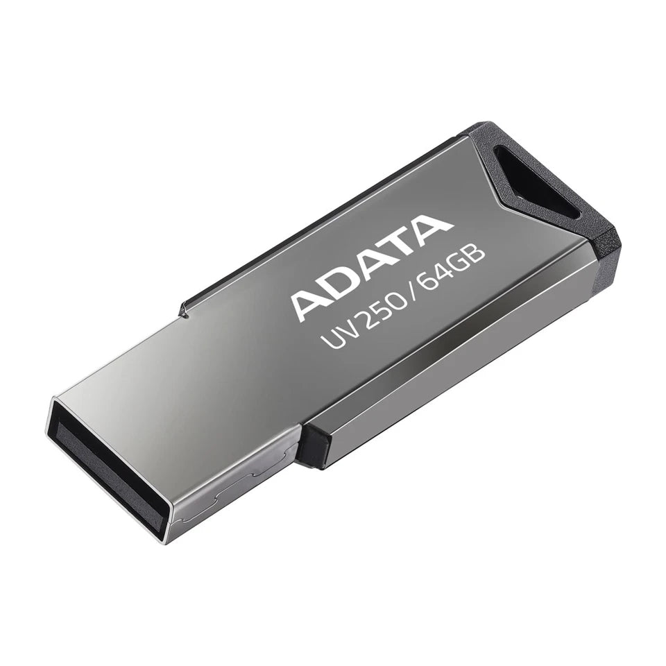 ADATA UV250 64 GB CompactFlash