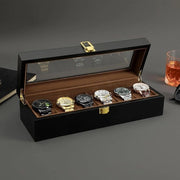 Cassa orologio