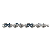 Catena per motosega 3/8 - sp. 1,6 - 72 maglie