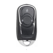 SILCA HU100P30 CHIAVE RADIOCOMANDO AUTO (OPEL)