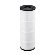 Cartuccia Filtro Piscina Compatibile Pentair CCP320 Pleatco PCC80-PAK4 Vasca Idromassaggio Spa Facile Pulire