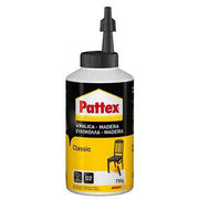 COLLA VINILICA 'CLASSIC' 750 gr - PATTEX