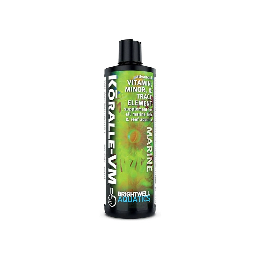 Brightwell Aquatics Koralle-VM - 250ml