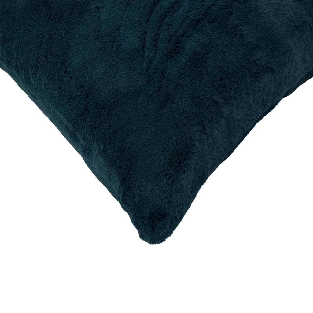 Federa 2 pz HEERLEN Blu navy 45 x 45 cm 910705