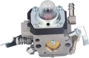 Carburatore per Wacker BS50 2 BS50 2i BS60 2 BS60 2i BS70 2i per Walbro HDA 242 HDA 252 Adegamento