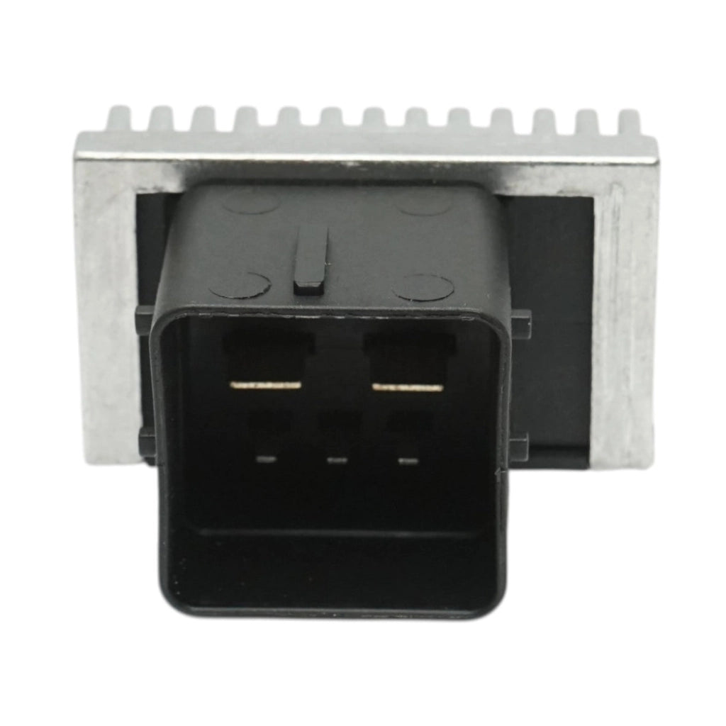 Relè candelette John Deere codice OEM 5801401694