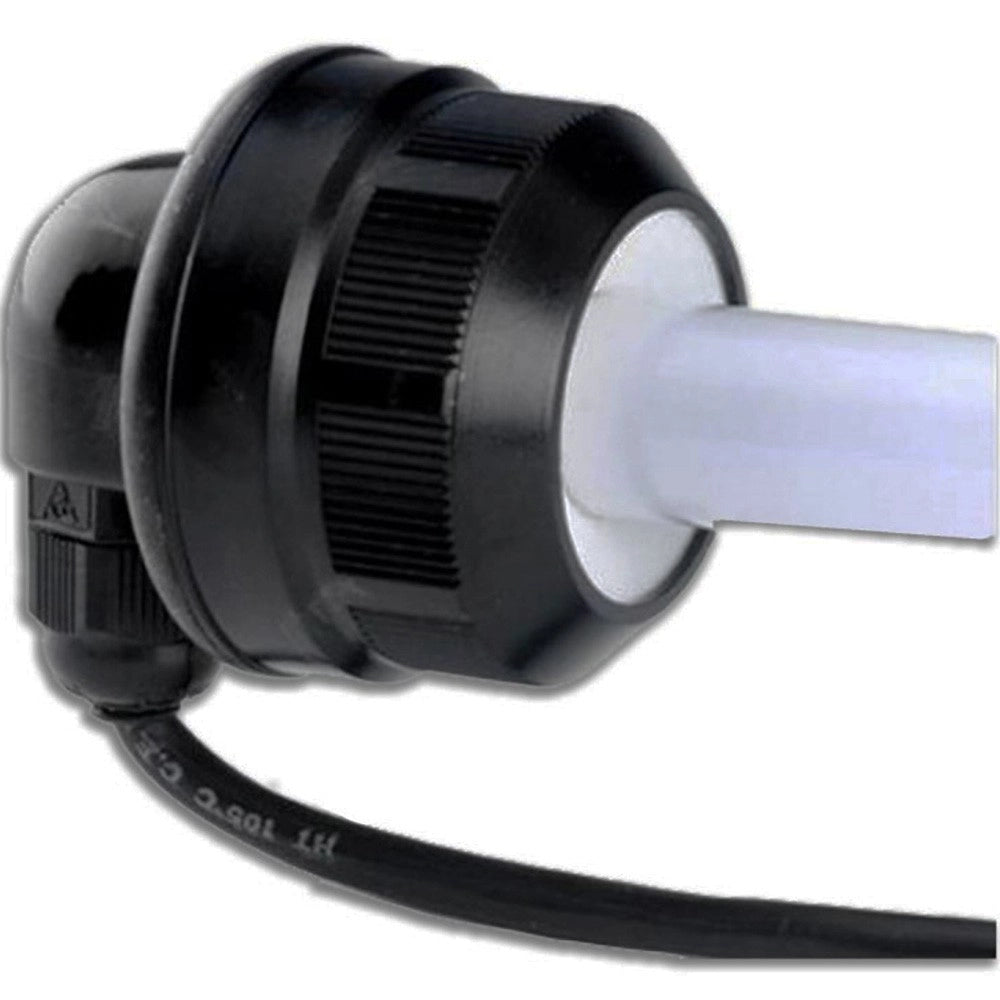 Ceab Dry Lamp T5 80w - portalampada per tubi al neon