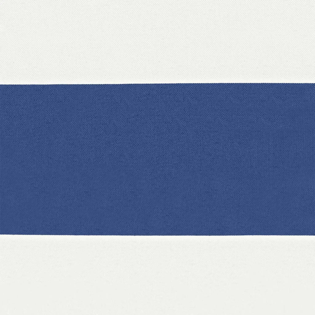 Vela da ombra solare-Telo Ombra-Vela Ombreggiante-Parasole a Vela 3,5 x 2,5 m 100% Poliestere Oxford