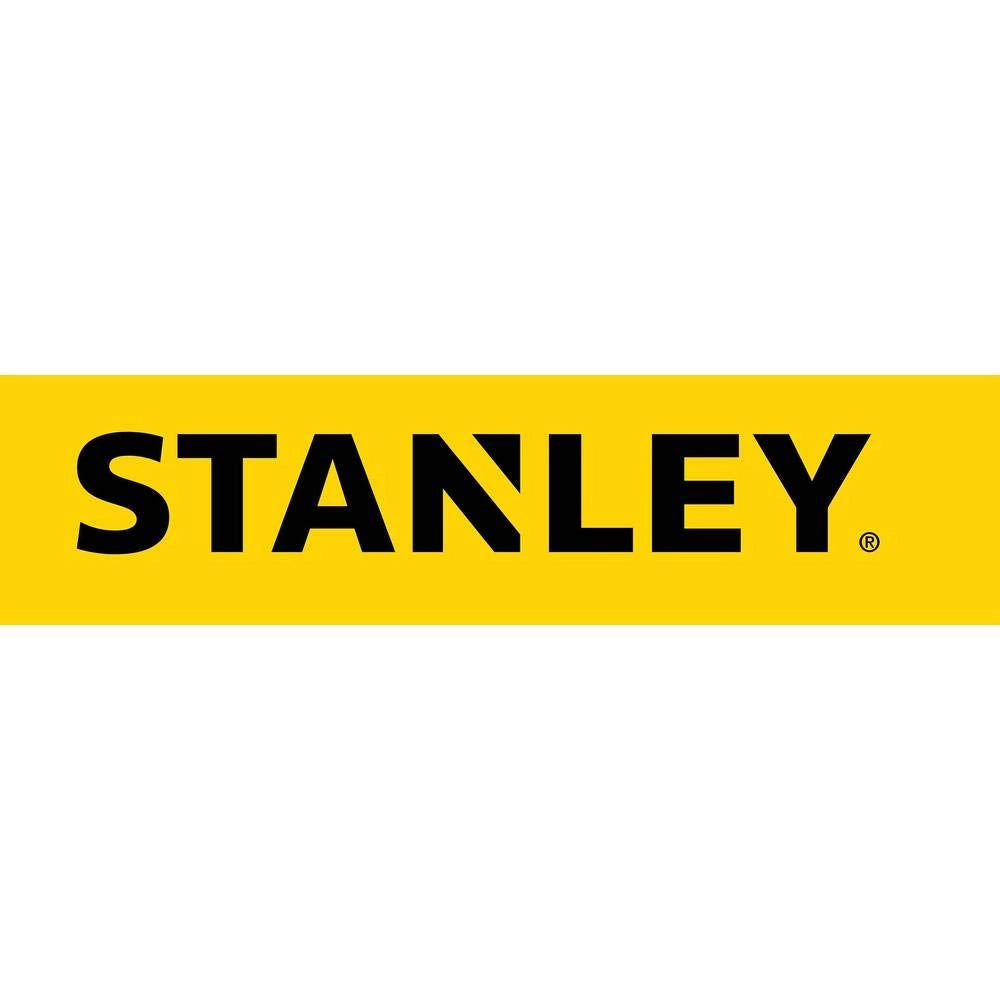 Flessometro Bi Material M 8 x 25 mm Stanley