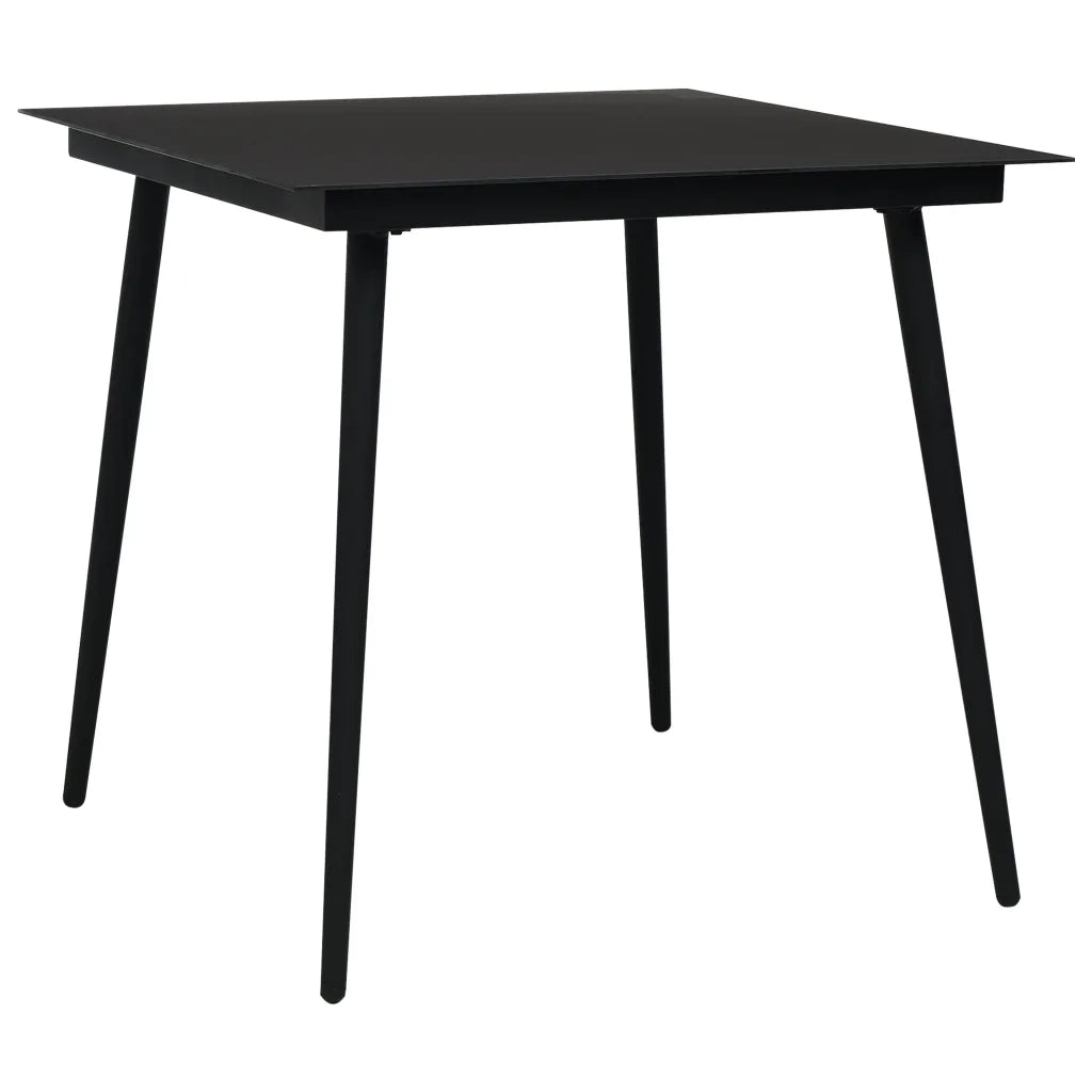 Set da Pranzo da Giardino 5 pz 3060256