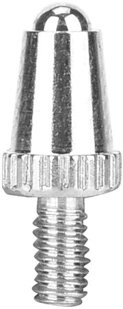 Orologio da Parete con Maniglia Liscia - Sostituzione Contatti - Standard in Acciaio - Accessori con Diametro di Avvolgimento - Acciaio Tungsteno - 7 Specifiche - Strumento di Misura