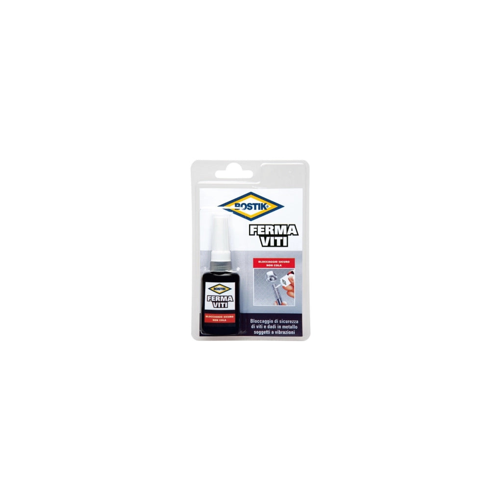 COLLA 'FERMA VITI' 10 ml - BOSTIK