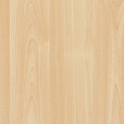 PLASTICA ADESIVA LEGNO OLMO SBIANCATO 2660 ALKOR  H.CM 45 L.MT 15