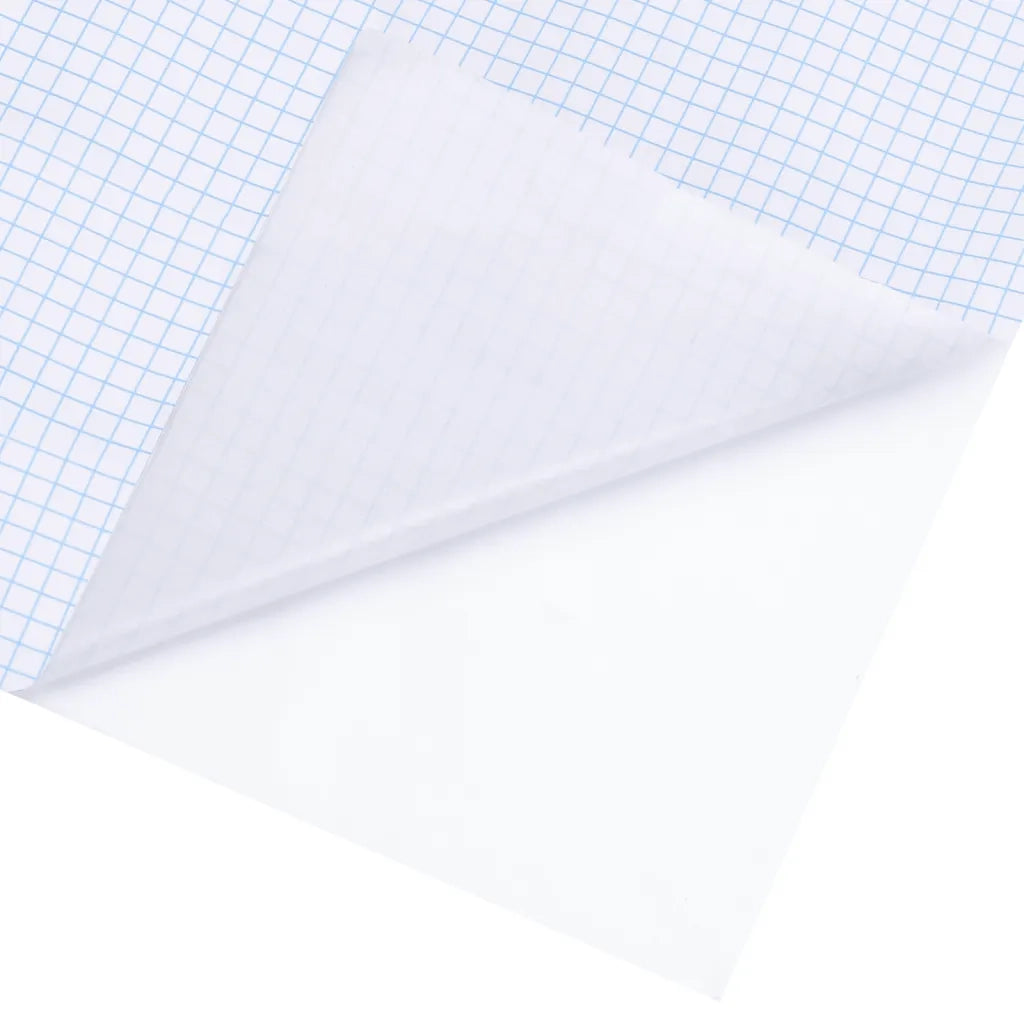 Pellicola per Finestra Smerigliata Grigia 45x2000 cm PVC CFW9417978