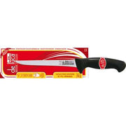 COLTELLO DA DISOSSO 18 cm - DE LUCA COLTELLERIE