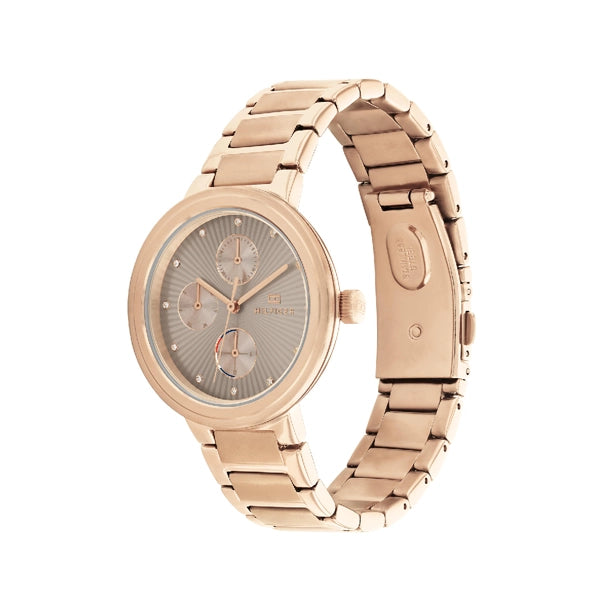 TOMMY HILFIGER Mod. 1782533