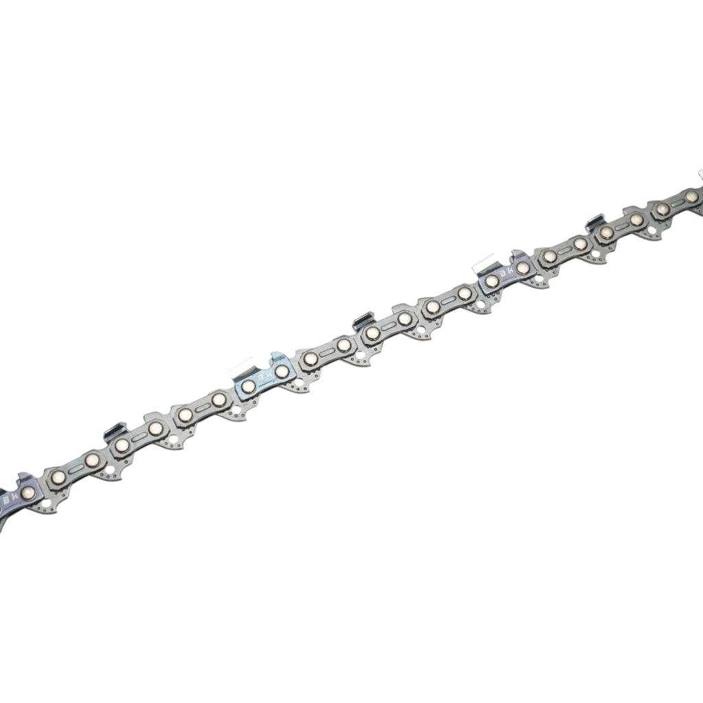 Catena per motosega, passo 3/8, 26 denti, 1,3 mm, lunghezza 35 cm Breckner Germany