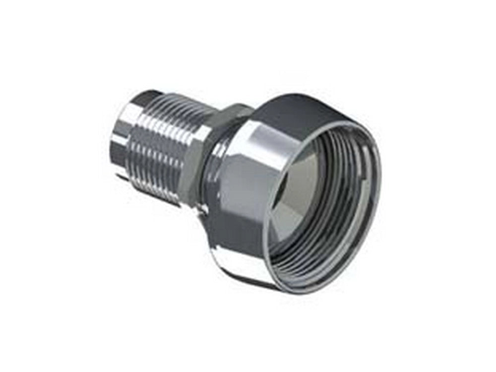1pz adattatore forbice asta telescopica ac meak  mm28 ak 900 cod:ferx.fer408073