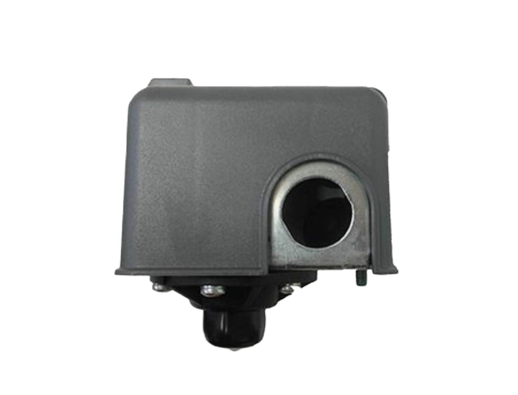 Pressostato Square D FSG2 1,4÷4,6 Made in Italy