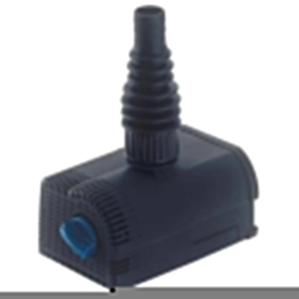 Oase Aquarius Universal Classic 600 - pompa per fontane e cascate