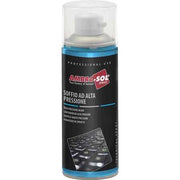 ARIA COMPRESSA AMBROSOL 400 ml - AMBROSOL