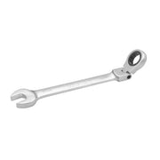 CHIAVE COMBINATA A CRICCO FLEX 1516 WOKIN - MM 19 151619- 2 pezzi