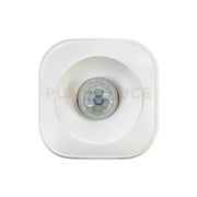 SMART-SENSOR SENSORE INFRAROSSI Wi-Fi 2.4GHz