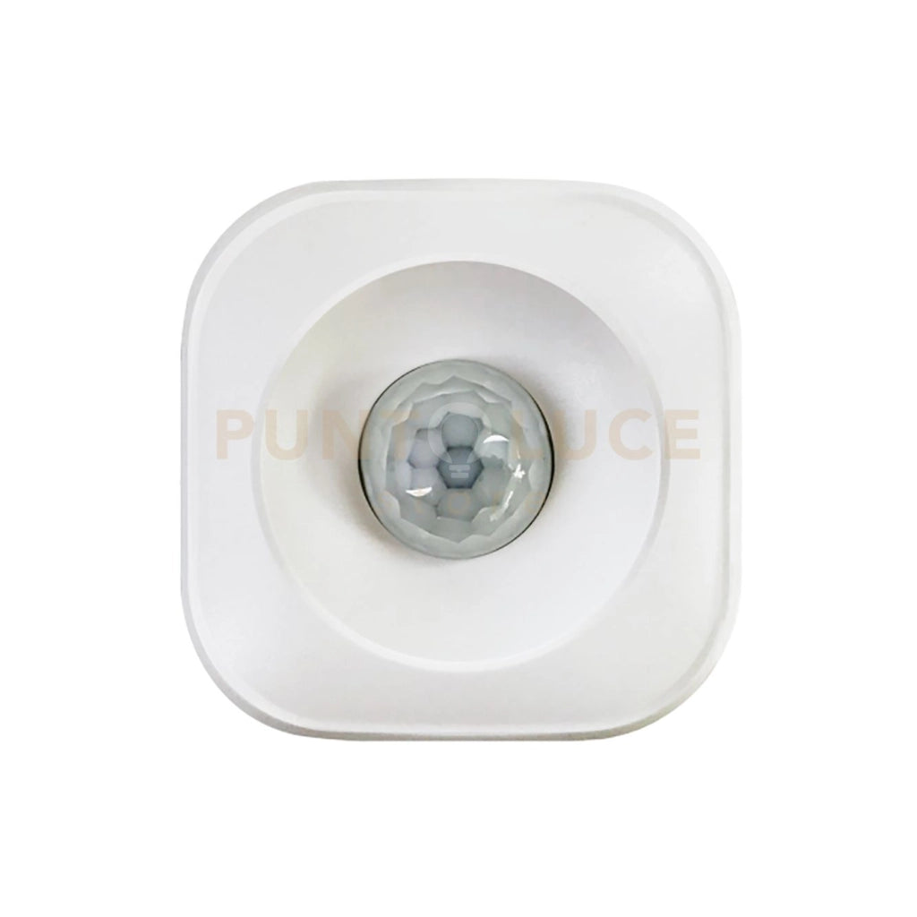 SMART-SENSOR SENSORE INFRAROSSI Wi-Fi 2.4GHz