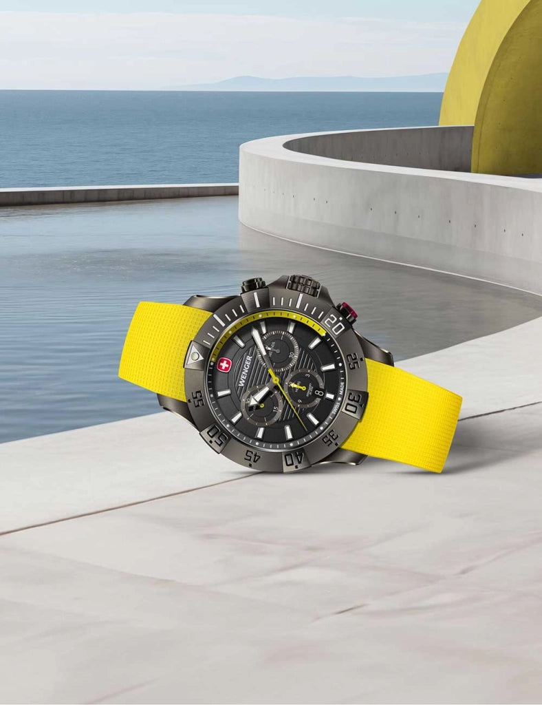 WENGER Mod. 01-0643-129