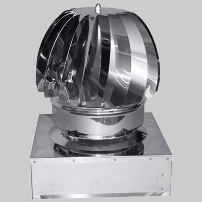 FUMAIOLO RADIANTE QUADRO  370x370 mm     MADE IN ITALY