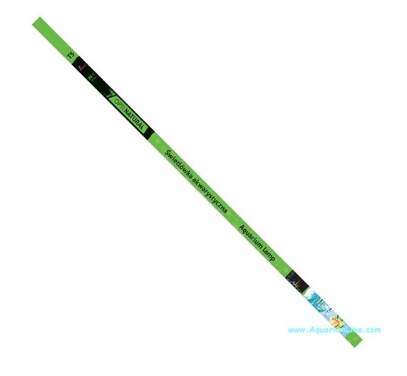Diversa Neon T5 Natural 54W