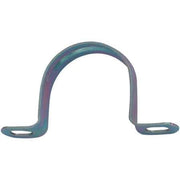 CAVALLOTTO PER TUBI Ø 32 mm - 50 pezzi