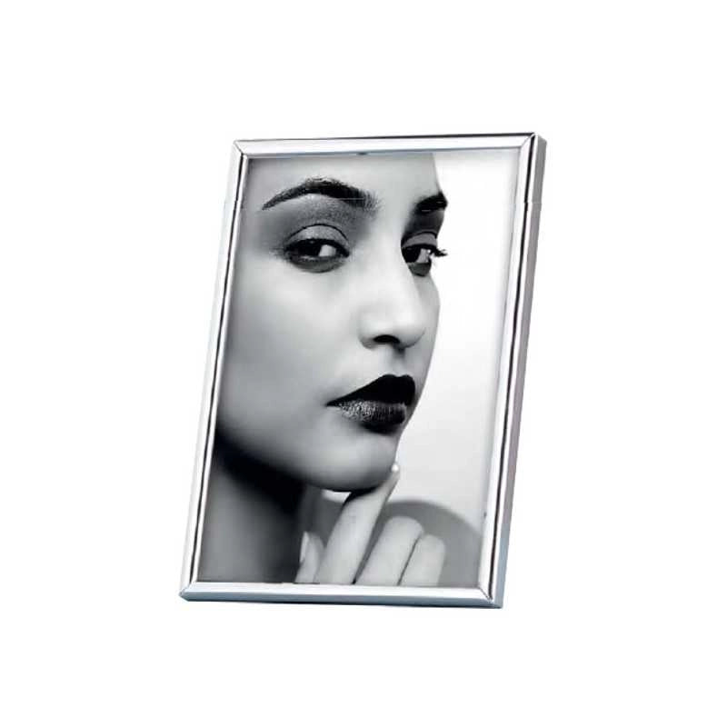 Portafoto 10X15 58 Round Mascagni