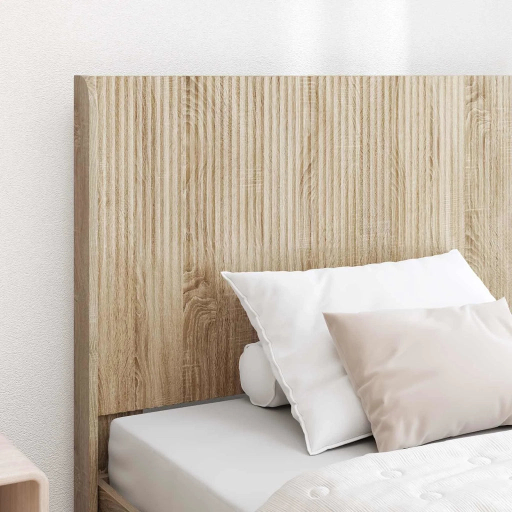 Testiera | Testata Letto PB