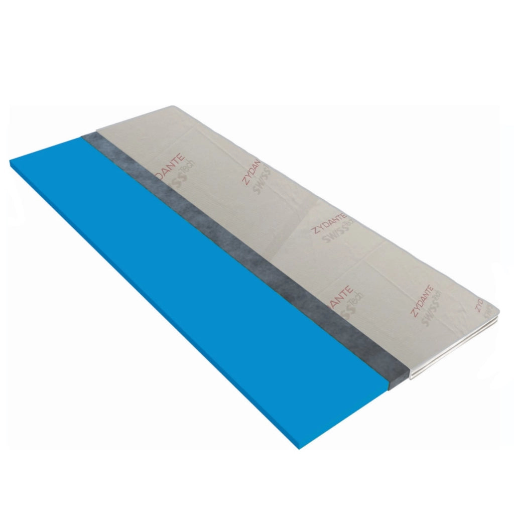 Topper MAXI FLEX 140x200cm