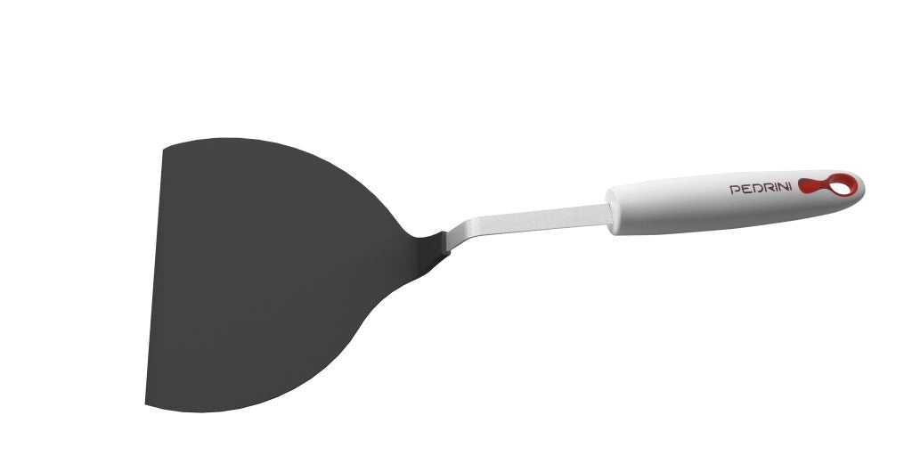 Paletta crepes in nylon gigante lillo pedrini