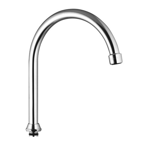 CANNA A PONTE D. 18 COMPLETA PER LAVELLO- PB- pezzi 1