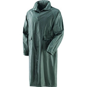 CAPPOTTO IMPERMEABILE NYLONDRY NIAGARA  VERDE L