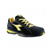 Scarpe Active Glove Nero Basse 40 S3 Diadora