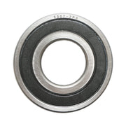 Cuscinetto 3307-2RS 35x80x34,9mm