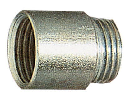 PL IDR. PROLUNGA ZINCATA 520 3/8X20 MM- AMAFLEX- 1,0 pz