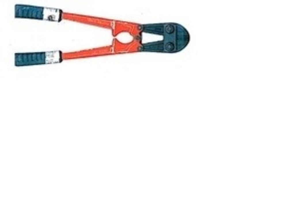 Tagliabulloni Mm 450 - Oreca New