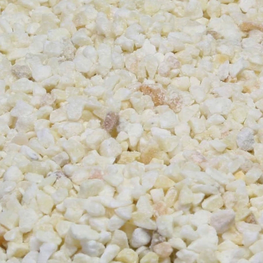 Dupla Marin Calcium Granulat  Granulato di Calcio per Reattori 3-5mm - 1300gr