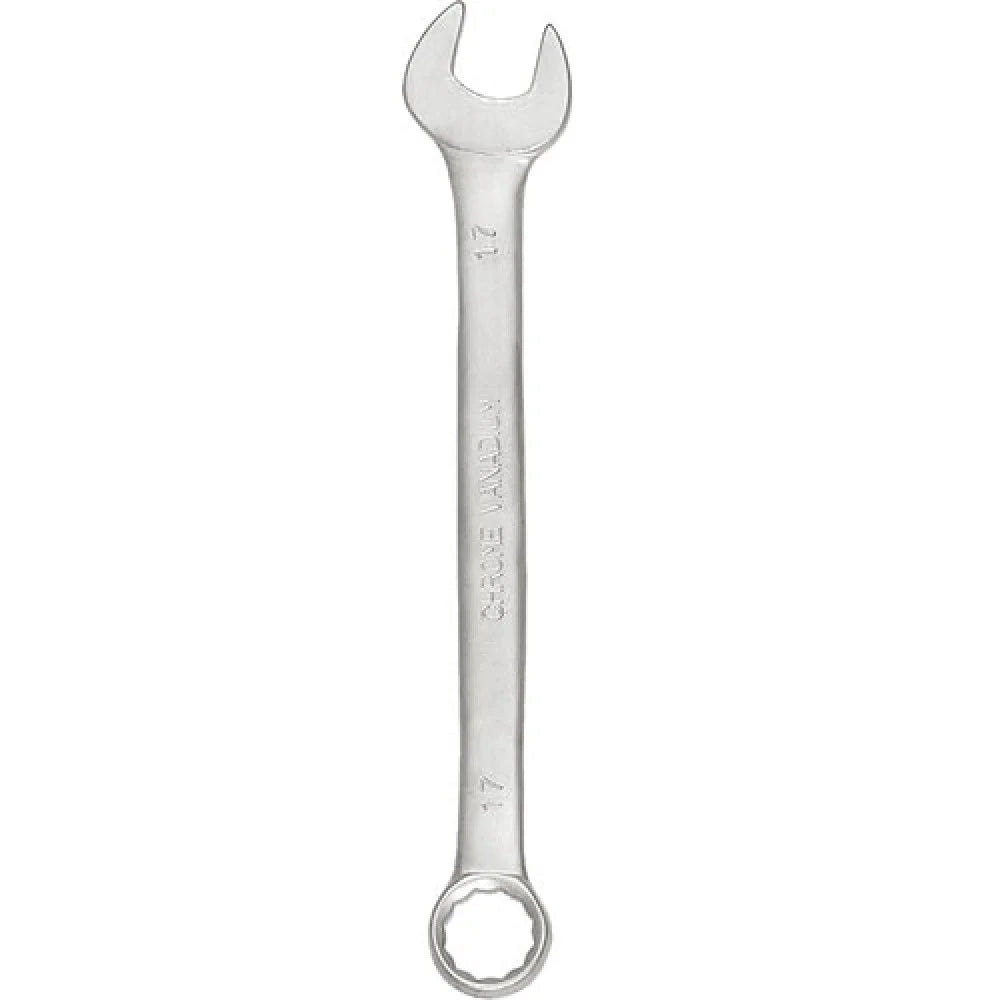 Chiave combinata 24 x mm.280 b07 v37d54w