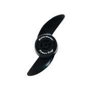 ELICA 2 PALE POWERPROP R3 3"