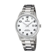 FESTINA Mod. F20511_1